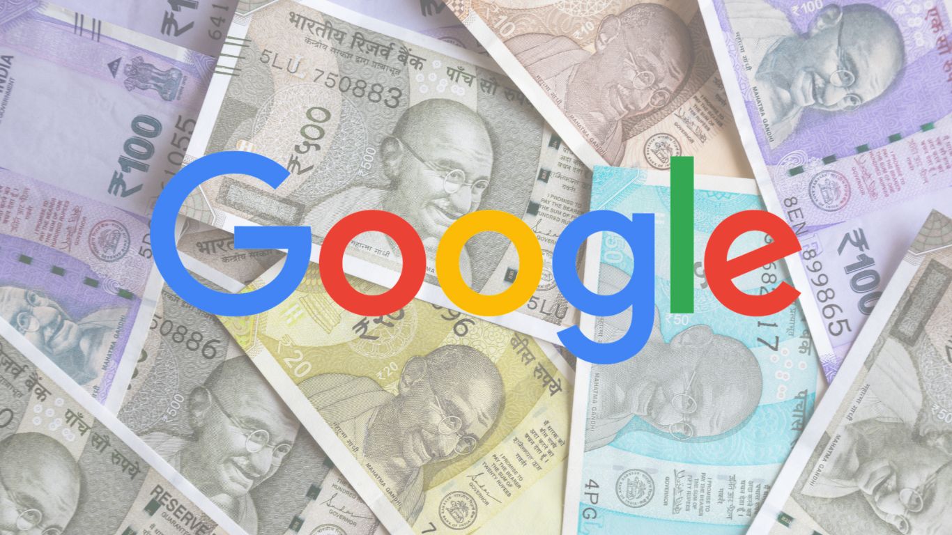 google-money,How to Earn Money From Youtube in hindi