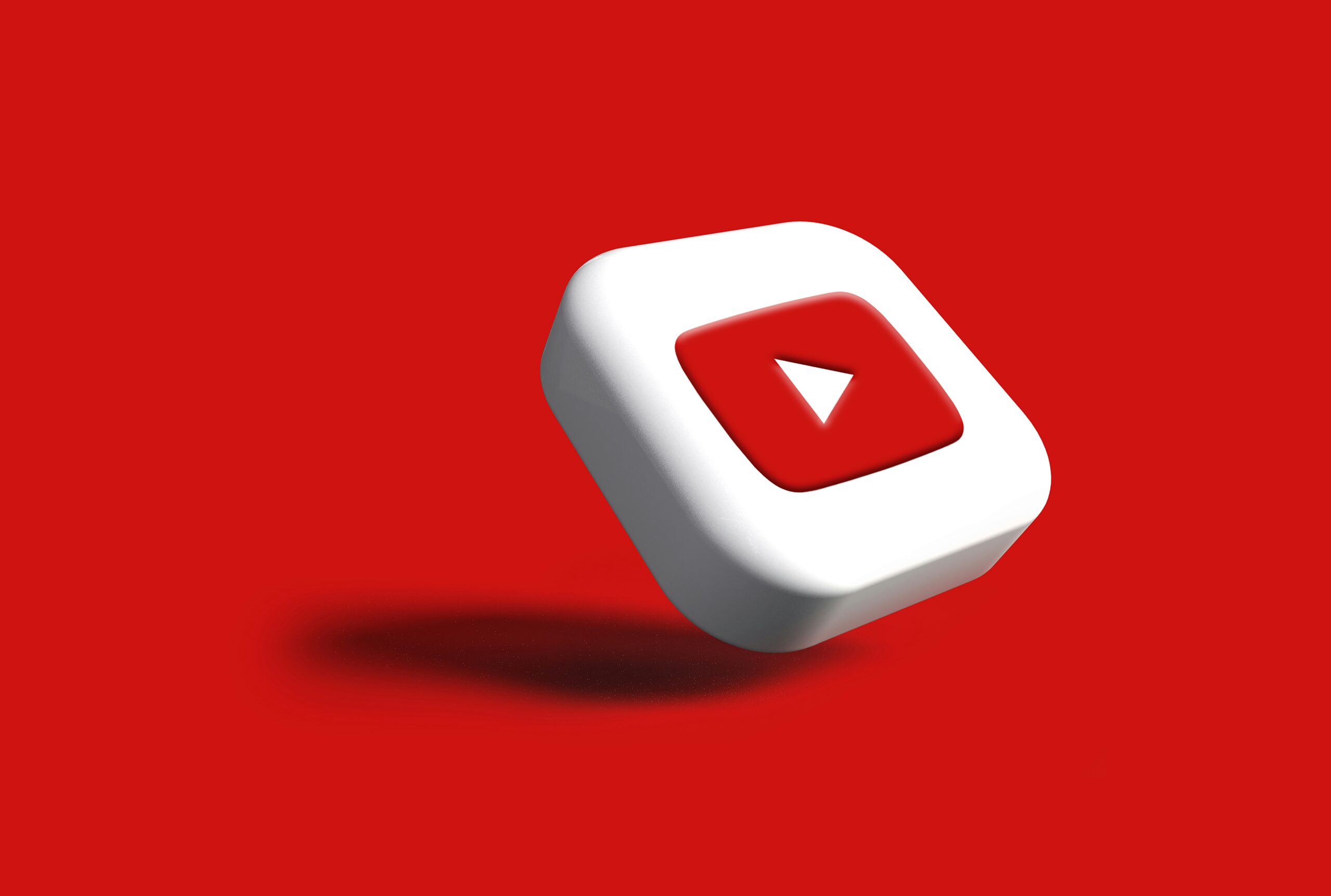 youTube-यूट्यूब और उससे पैसे कमाने का तरीका