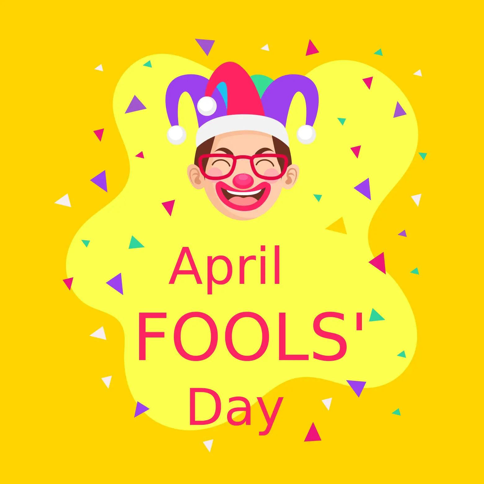 Best April Fools' Day Pranks | मजेदार अप्रैल फूल डे प्रैंक्स